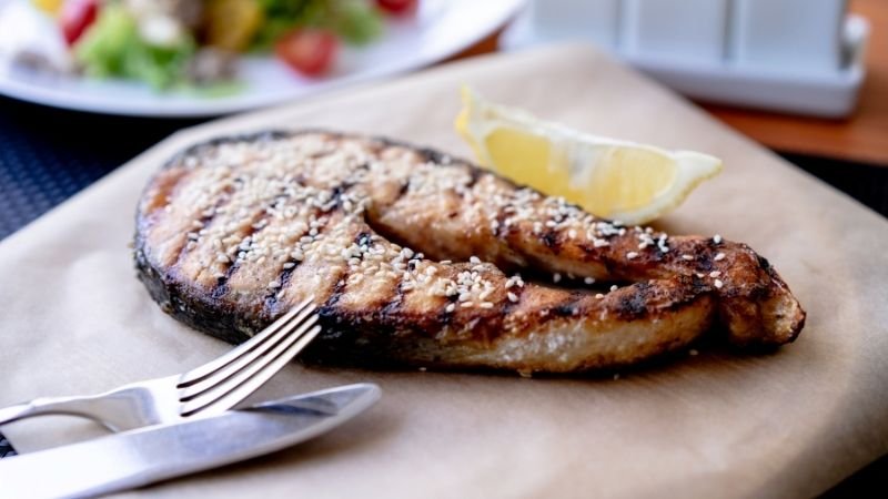 Balık En İyi Nasıl Pişirilir? Lezzet Garantili Yöntemler