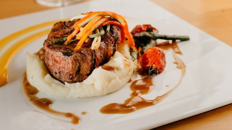 En iyi tat nasıl anlaşılır?