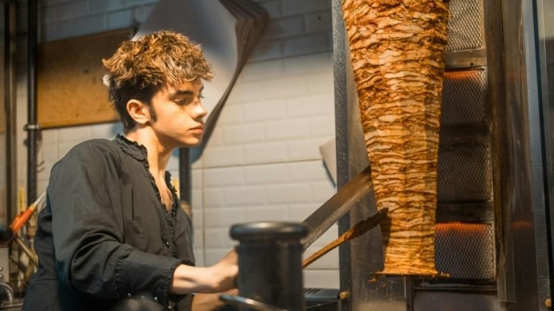 En İyi Dönercileri Belirlemenin Altın Kuralları