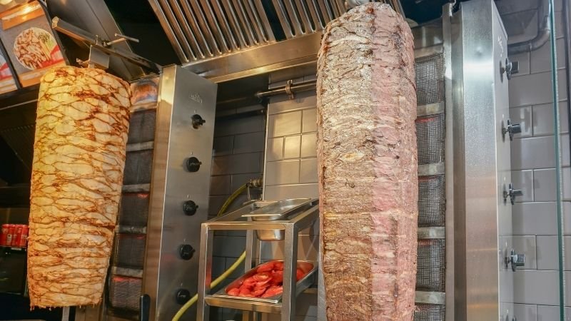 Hatay Döner mi, Klasik Döner mi Daha İyi?