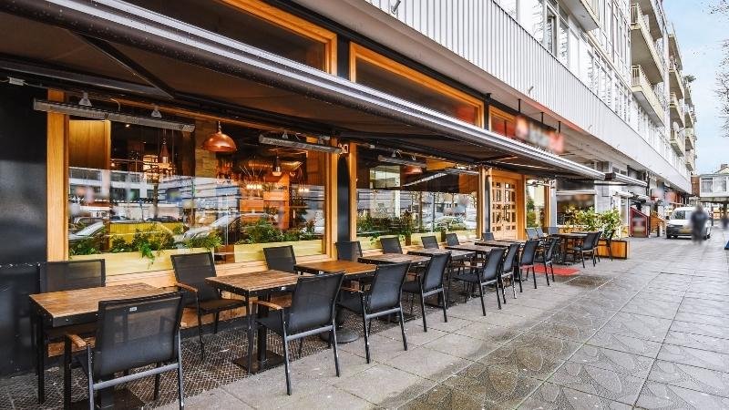 İstanbul'un Gizli Lezzet Noktaları